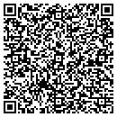 QR code with Moore's Logging Supplies contacts