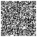 QR code with Mc Daniel Junction contacts
