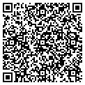 QR code with Homer Jontz contacts