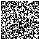 QR code with Muncie Fire Department contacts