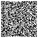 QR code with Tom Hoban Construction contacts