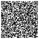 QR code with Utopian Theatre Asylum contacts