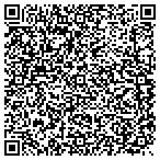 QR code with Christian Cnty Probation Department contacts