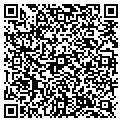 QR code with Smb/Cullom Enterprise contacts