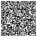 QR code with Allied Van Lines contacts