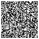 QR code with Victory Properties contacts
