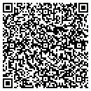 QR code with Waterbury Furnace contacts