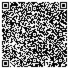 QR code with L Craven & Sons Inc contacts