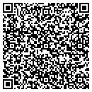 QR code with Eye Care Center LTD contacts