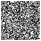 QR code with Paragon Accounting & Tax Service contacts
