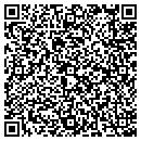 QR code with Kasee Communcations contacts