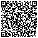 QR code with Shell contacts