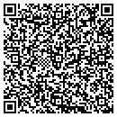 QR code with Larry Mc Carty contacts
