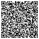 QR code with Trainor Grain Co contacts
