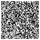 QR code with Centaur Construction contacts