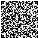 QR code with Edi Cad Solutions contacts