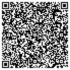 QR code with Southeastern Resid Alternative contacts