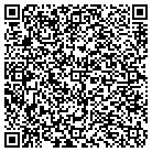 QR code with Clean n Pure Cleaning Service contacts