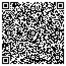 QR code with Woodys Ems contacts