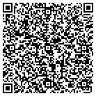 QR code with R G Vlaming Construction Co contacts