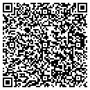 QR code with Z & C Salvage Grocery contacts