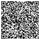 QR code with Vesely Piano Service contacts