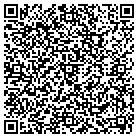 QR code with X Press Promotions Inc contacts