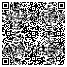 QR code with Terra Cotta Truck Service contacts
