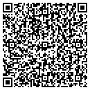 QR code with House Of Worship contacts