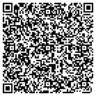 QR code with Constructive Management Inc contacts