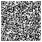 QR code with Mike's Mobile Home Repair Inc contacts