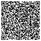 QR code with Northgate Mall Barber Shop contacts