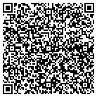 QR code with Autry's Sewerage & Drainage contacts