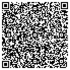 QR code with Hanson Park Plbg & Cnstr Co contacts