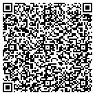 QR code with Specialized Cleaning Service Inc contacts