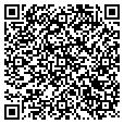 QR code with Wendys contacts