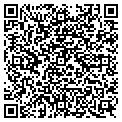QR code with Alltel contacts