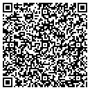 QR code with Gilt Edge Farms contacts
