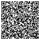 QR code with Claras Beauty Sln contacts