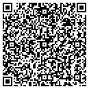 QR code with Ferencak Gallery contacts