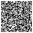 QR code with Jerrys IGA contacts