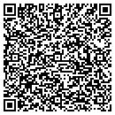QR code with Illini Properties contacts