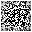 QR code with Knights Of Columbus contacts