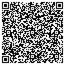 QR code with Robert Tenboer contacts