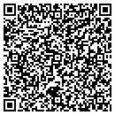 QR code with Shoemaker Farm contacts