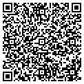 QR code with SCI contacts