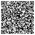QR code with Snelling contacts