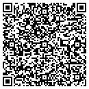 QR code with Stacey Larsen contacts