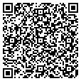 QR code with Pasteur contacts