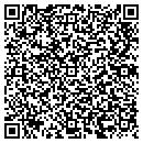 QR code with From The Ground Up contacts